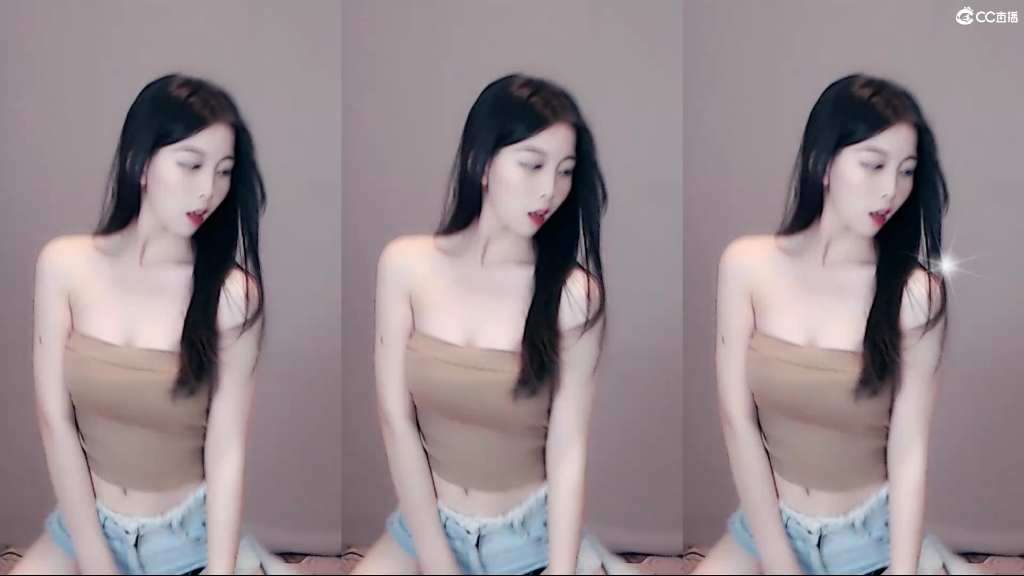 0327 7879嘉怡 220611