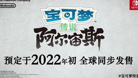 5b9345f0fc0c83fb9f0c1571e1050d3e55126596.jpg@280w_158h_1c_100q.jpg