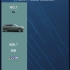 2月，黑龙江中大型SUV销量排行