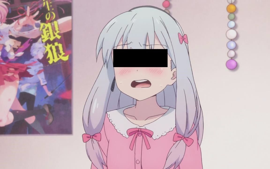 白学漫画向-情色漫画剧情之传达无法的手绘-爱马克笔爱恋老师少女图片