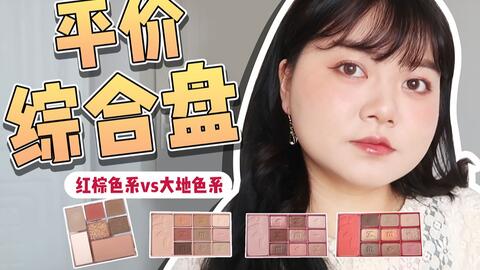 5b9648816b71e38507eb192f1e02a36abd3ac651.jpg@480w_270h_1c