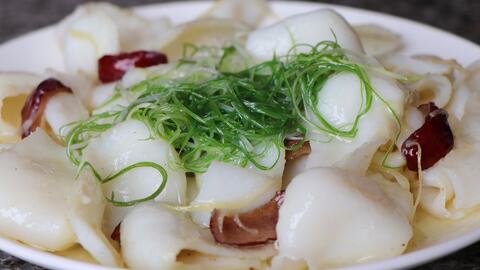 墨鱼仔的做法大全视频 5b99efe5c28bacda89a1760d5abc39cd36d1c2b5.jpg@480w_270h_1c