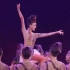古典舞【山鬼】武汉音乐学院舞蹈系《舞蹈世界20180507》