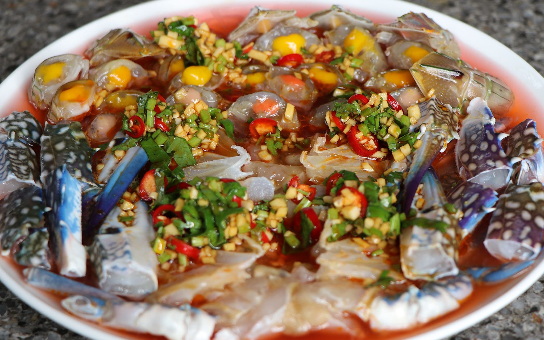 蚝油炒海鲜怎么做_蚝油炒海鲜的做法_豆果美食
