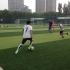 【足球教学】5种简单实用的足球过人技巧教学