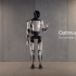 特斯拉发布第二代擎天柱机器人视频