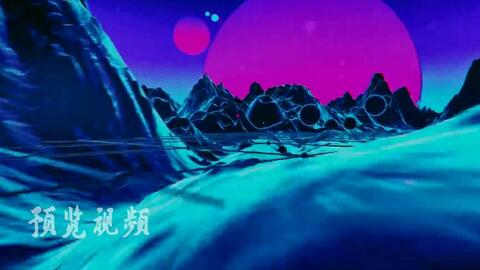 5b9e8f70a7d9240fff4eb0e4c59b74d15e161f1f.jpg@480w_270h_1c