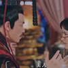 新版苏妲己，妩媚动人，倾国倾城，纣王看的眼睛都转不动了