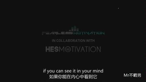 5b9fd406d6cd041cec128f3a5501cbb468c70756.jpg@480w_270h_1c