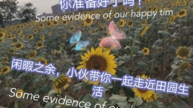 5ba026aeac5dc1fd9a532915b802eac9f0b272ec.jpg@280w_158h_1c_100q.jpg