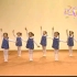 儿童舞蹈教学1
