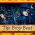 「音楽諸島」ダイジェスト The Brow Beat部分