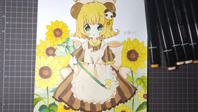5ba41582b7c432bfd5a0805971a5a77475874d13.png@280w_158h_1c_100q.jpg