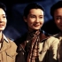 【看电影了没】中国近代史，宋家三姐妹。《宋家皇朝》