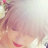 【Taylor Swift】Ours HD 中英字幕(淋星字幕组&神主SAMA)--音悦台