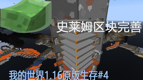 5ba5a0f18feb0f03a8390c58da750460ebcd4f72.jpg@480w_270h_1c