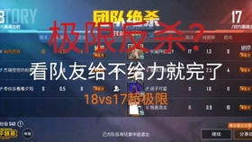5ba5eb97abc84f8ac6f1d3927f42053c15c70f97.jpg@280w_158h_1c_100q.jpg