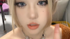 水