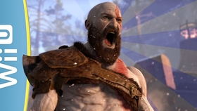 龙王赘婿视频 5ba9c039f1628318bd184e225056a471b1277132.jpg@280w_158h_1c_100q.jpg