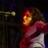 Lorde-Royals Live on Cockatoo Island Nova Red Room
