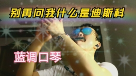 口琴曲谱c调简单易学_口琴c调曲谱