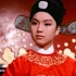1967年邵氏电影，大小姐当上女巡按，故事有些挑战三观