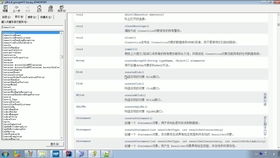 5bb5187a3e7824af0947be5f137f2a2529622a21.jpg@280w_158h_1c_100q.jpg