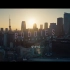 【櫻坂46字幕组】2020.11.27  「Buddies」 MV中字