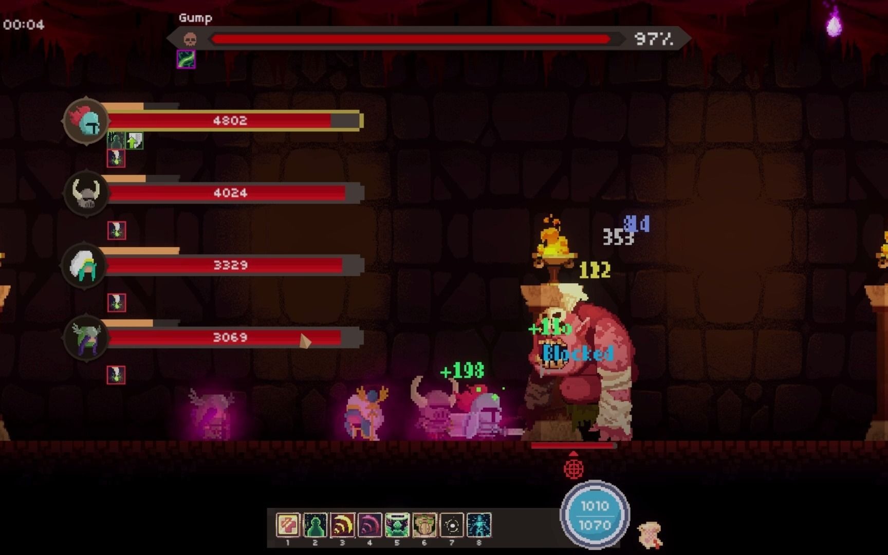 2 4 d lv6