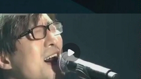 自由的感觉汪峰 5bbbfa018bdd86fd70fd0b4b5d41120a48031edd.jpg@280w_158h_1c_100q.jpg