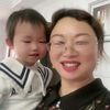 别人的老婆