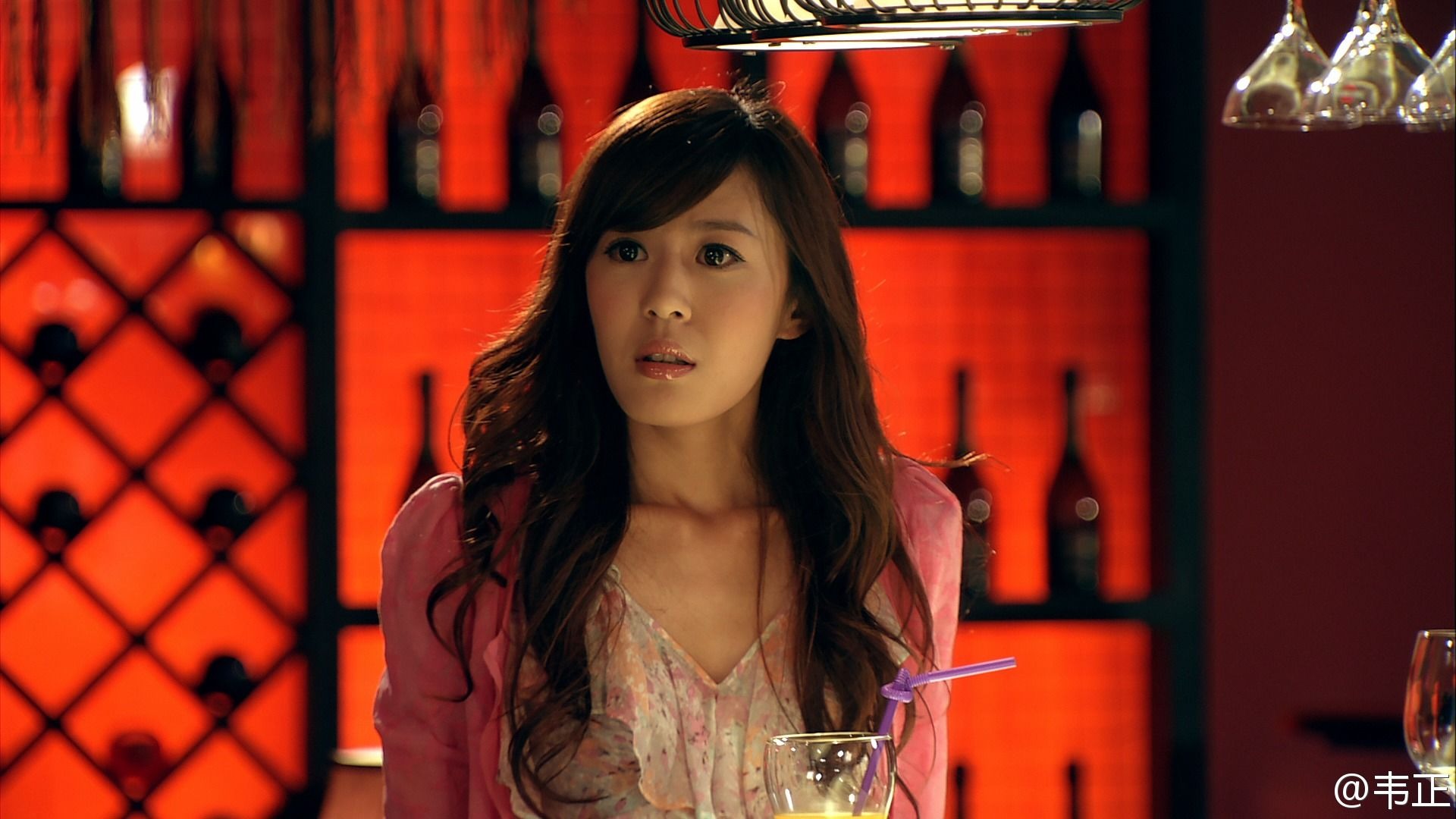 4K超清修复 爱/情/公/寓 1-5季 完整版 reaction