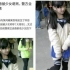 日本宅男购物被少女萌死，警方搜查其下落。那些让人哭笑不得的沙雕图