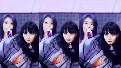 5bc34f333dca97cb0954730da0c015847708e483.jpg@480w_270h_1c