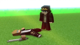 5bc44abd088e5dd1e6f0b86f7c966b21d793fab4.jpg@280w_158h_1c_100q.jpg