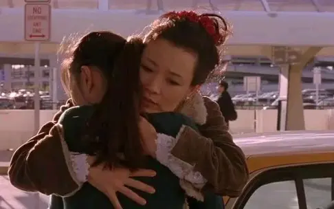 电影面子故事线