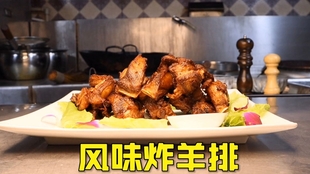 5bc71eb10b0932e44963f3b0727a46f8a0eb4139.jpg@310w_174h_1c_100q.jpg