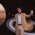 卡尔·萨根的宇宙 / Carl Sagan: Cosmos