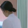 这尿急的样子太真实了