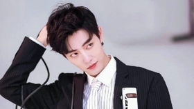 王英洲有多厉害 5bc831f65ee0553f570416e9061eb5253ecd7a84.jpg@280w_158h_1c_100q.jpg