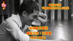 5bc9e30f63c9fd6197ef7520e87339032c632e2b.png@280w_158h_1c_100q.jpg
