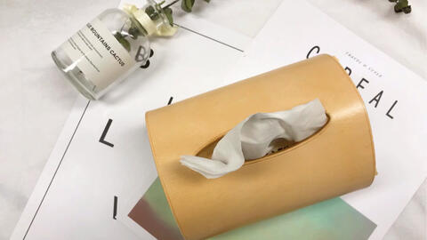 盒子怎么做才好看简单 5bce1131f07447b3091dcdbe889301aea5e08edb.jpg@480w_270h_1c