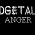 EDGETALE OST-ANGER