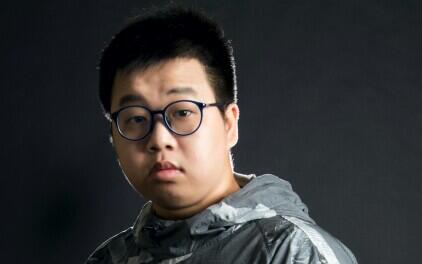 5bd1d1898b0a2058a290e4292fafae09c529875c.jpg@480w_270h_1c