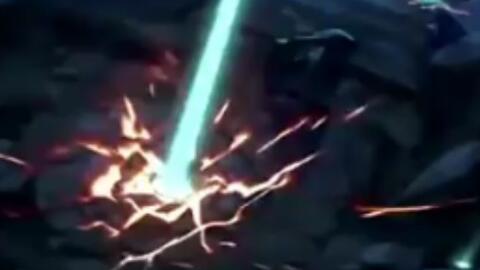 开心超人主题曲简谱_一拳超人主题曲简谱