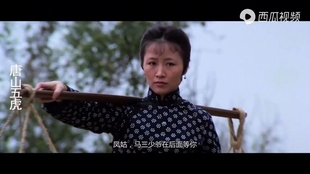 5bd48acd0c52cec6f0c0651b6dcf42cdf2e66e79.jpg@310w_174h_1c_100q.jpg