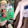 桃良阿宅，网红coser写真资源分享，老司机精选（看简介