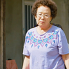 女人每天像伺候儿子一样伺候丈夫40年
