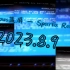 Windows蓝屏 - Sparta Remix