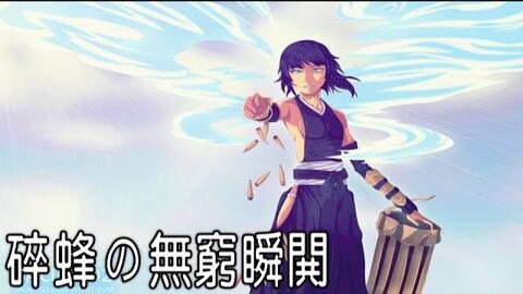 5be398fee4464f683c95e757b5c1ec2582b62ef3.jpg@480w_270h_1c